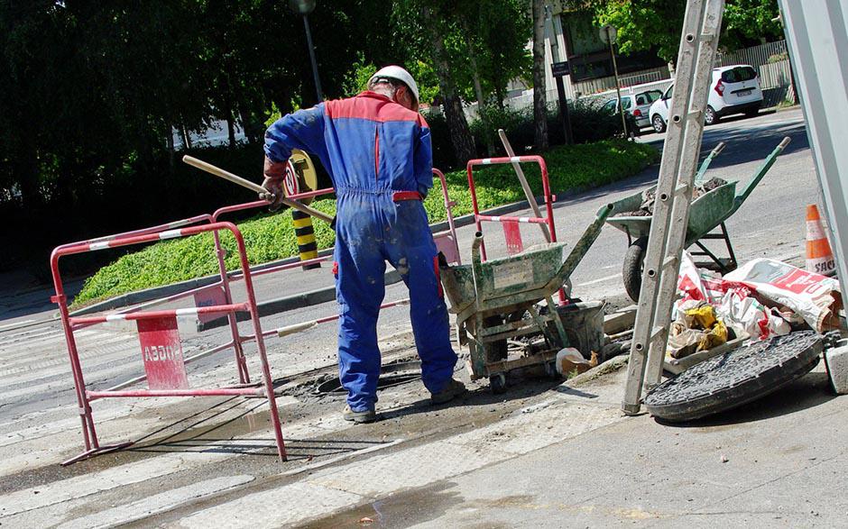 déboucher canalisation pvc L'Haÿ-les-Roses