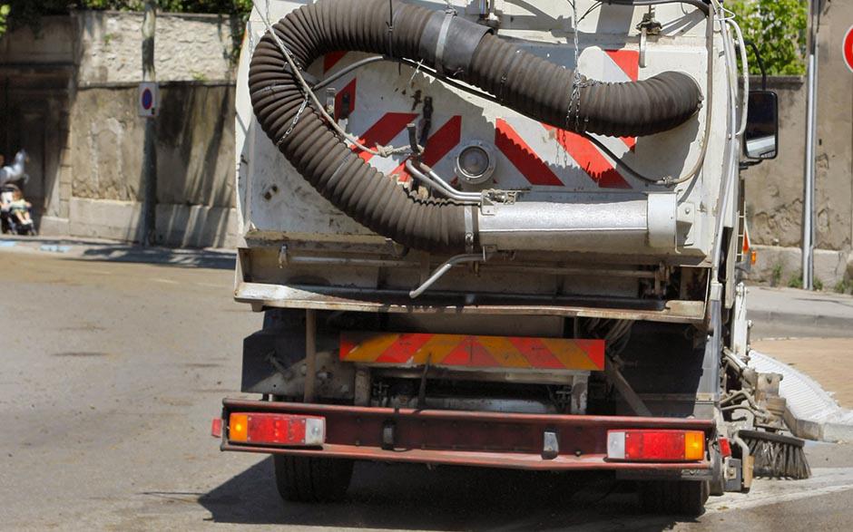 bouchon canalisation wc Nogent-sur-Oise
